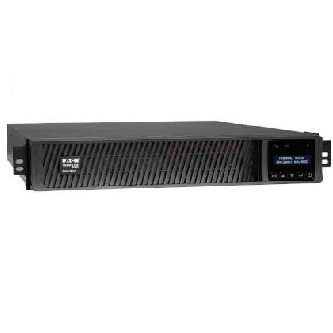 SMX3000XLRT2UA UPS Smart 3000VA 2700W Interna