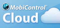 SOTI-MC-PREM-CLOUD-3 MobiControl Cloud Device Lic. 3 Months
