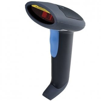 SP1-C-0114R1982 1D Linear Imager, 2MB, Bluetooth, USB Cable, Lanyard 1D Linear Imager, 2MB, USB Cable, Lanyard