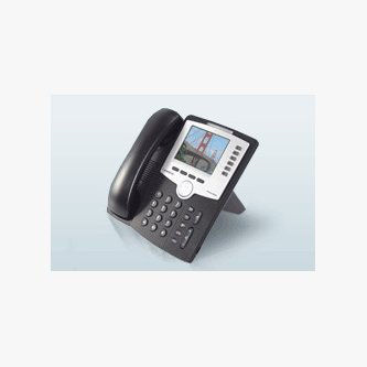 SPA301-G1 1 Line IP Phone 1 LINE IP PHONE