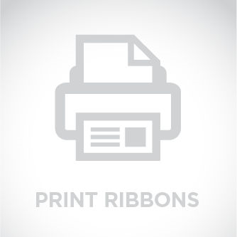 SR-59B Black Ribbon (12 per Case, Black) for the Citizen S500 and IR31  BLK RIBBON FOR CIT-S500,12/CSCITIZEN IR3 Fine Line Printer Ribbons BLK RIBBON FOR CIT-S500,12/CS CITIZEN IR31, 12 PACK, (BLACK)