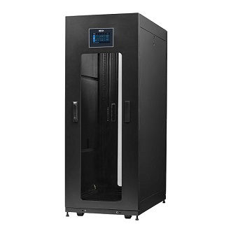 SR42UBCL Tripp Lite SR42UBCL 42U Rack Cabinet