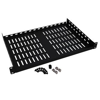 SRSHELF2P1U Tripp Lite SmartRack 1U Cantilever Fixed