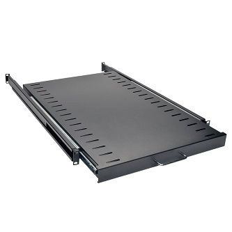 SRSHELF4PSL Tripp Lite Standard Sliding Shelf