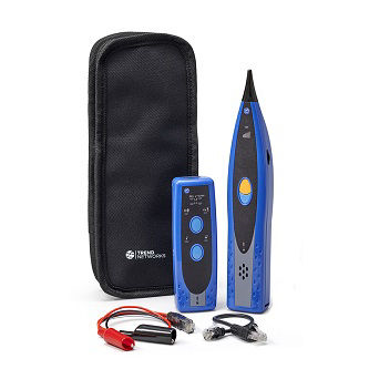ST-180000 Tone and Probe Kit for Data Cbl Tracing