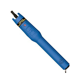 ST-VFF5 Fiber Optic Cable Visual Fault Finder