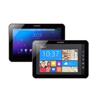 ST100-ANLBB ST100 10.1" Tablet, Android ST100 Tablet (10.1 Inch, Android) 10.1" WXGA(1280x800), Android 4.4, 802.11 a"b"g"n, 5MP Rear Camera, 2MP Front Camera, 2GB RAM, 32GB ROM, BT 4.X, Black Color 10.1" WXGA(1280x800), Android 4.4, 802.11 a/b/g/n, 5MP Rear Camera, 2MP Front Camera, 2GB RAM, 32GB ROM, BT 4.X, Black Color