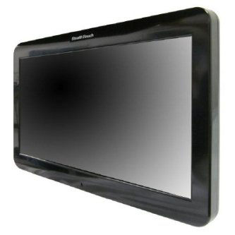 ST45CR00001Z 21.5 Steath Touch M Series, Black , Intel Core i3 - 2.4GHz, 4GB RAM, 80GB HDD, WIN10 Professional - 64 Bit ,VESA Wall Mount PIONEER, 21" CORE I3 2.4GHZ, 4GB, 300GB HDD, WIN 1<br />PIONEER, 21" CORE I3 2.4GHZ, 4GB, 300GB HDD, WIN 10PRO-64BIT, RESISTIVE, WALL MOUNT<br />"PIONEER, 21" CORE I3 2.4GHZ, 4GB, 300GB HDD, WIN 10PRO-64BIT, RESISTIVE, WALL MOUNT"