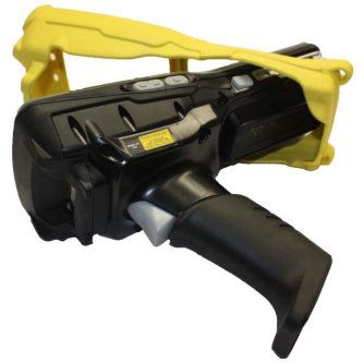 ST6080 ACCESSORY RUBBER BOOT STANDARD BACK-Y ACCESSORY RUBBER BOOT STANDARD BACK-YELLOW ACCESSORY RUBBER BOOT STANDARD BACK - YELLOW MOTOROLA, ACCESSORY RUBBER BOOT STANDARD BACK, YELLOW ACCESSORY RUBBER BOOT STANDARD  BACK - YELLOW Zebra Mob.Com.Carry&Prot.Acc ACCESSORY RUBBER BOOT STANDARDBACK - YEL ZEBRA ENTERPRISE, ACCESSORY RUBBER BOOT STANDARD BACK, YELLOW ZEBRA EVM, ACCESSORY RUBBER BOOT STANDARD BACK, YELLOW ACCESSORY RUBBER BOOT STANDARD BACK - YELLOW $5K MIN XT15. Accessory Rubber Boot Standard Back - Yellow<br />XT15 YELLOW RUBBER BOOT STD BACK COVER<br />ZEBRA EVM/EMC, ACCESSORY RUBBER BOOT STANDARD BACK, YELLOW