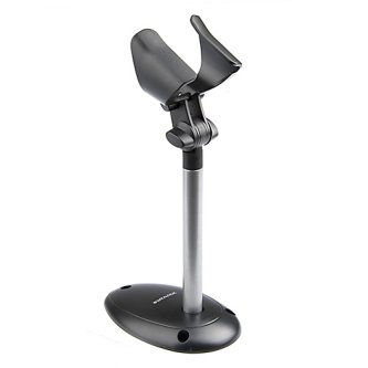 STD-AUTO-G040-BK Auto Stand (Black) for the GD4130 GRYPHON I SMART STAND G040 BLK DLS STAND AUTOSENSE BLACK SK DATALOGIC ADC STAND AUTOSENSE BLACK SK DATALOGIC ADC, STAND, STAND AUTOSENSE BLACK, SK SMART STAND G040 BLACK   SMART STAND G040 BLK GRYPHON D4100 Stand, Smart Stand, Gryphon D4100, Black<br />Stand Smart Black Gryph D4100