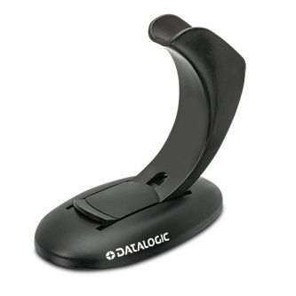 STD-AUTO-H030-BK HERON AUTOSENSE STAND ONLY, BL ACK AutoSense Stand (Stand Only, Black) for the Heron HERON AUTOSENSE STAND ONLY BLACK   HERON AUTOSENSE STAND ONLY, BLACK Datalogic Stands and Mounts DATALOGIC ADC, HERON AUTOSENSE STAND ONLY, BLACK Stand, Autosense, Black, Heron DATALOGIC USA, HERON AUTOSENSE STAND ONLY BLACK<br />Stand Autosense Black Heron<br />DATALOGIC ADC, BATTERY, REMOVABLE BATTERY PACK FOR GM4100, RBP-4000, SK<br />DATALOGIC - HERON AUTOSENSE STAND ONLY BLACK