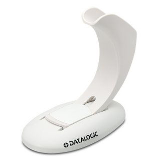 STD-AUTO-H030-WH HERON AUTOSENSE STAND ONLY, WH ITE AutoSense Stand (Stand Only, White) for the Heron HERON AUTOSENSE STAND ONLY WHITE   HERON AUTOSENSE STAND ONLY, WHITE Datalogic Stands and Mounts DATALOGIC ADC, HERON AUTOSENSE STAND ONLY, WHITE Stand, Autosense, White, Heron<br />Stand Autosense White Heron