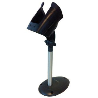 STD-P090 STAND, HANDS FREE, STD- 9000 Stand (Hands Free) for the STD-9000 STAND HANDS-FREE STD-9000   HANDS FREE STAND POWERSCAN 9000 Datalogic Stands and Mounts DATALOGIC ADC, STAND, HANDS-FREE, STD-9000 STAND,HANDS-FREE, Powerscan 9XXX<br />Stand Hand free PowerSc 9XXX<br />DATALOGIC ADC, BATTERY, REMOVABLE BATTERY PACK FOR GM4100, RBP-4000, SK