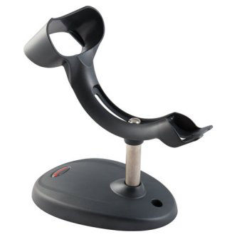 STND-23R03-006-4 STAND: GRY 23CM HEIGHT, RIGID ROD SLIDING CRADLE HYPERION 1300 STAND GRAY 23CM ROD WEIGHTED BASE HHP STAND GRAY 9IN STAND HEIGHT RIGID ROD WEIGHTED MID-SIZED BASE HYPERION 1300 SLIDING CRADLE GRAY STAND,9 ,RIGID ROD,WEIGHT MID-SIZE UNIV BASE,SLIDE CRDLE HONEYWELL STAND GRAY 9IN STAND HEIGHT RIGID ROD WEIGHTED MID-SIZED BASE HYPERION 1300 SLIDING CRADLE Stand (Gray, 9 Inch, Rigid Rod, Weight Mid-Size UNIV Base, Slide Cradle) HONEYWELL, ACCESSORY, STAND, FOR HYPERIOD 1300 SLIDING CRADLE, GRAY, 23CM (9") STAND HEIGHT, RIGID ROD, WEIGHTED MID-SIZED UNIVERSAL BASE HONEYWELL, ACCESSORY, STAND, FOR HYPERION 1300 SLIDING CRADLE, GRAY, 23CM (9") STAND HEIGHT, RIGID ROD, WEIGHTED MID-SIZED UNIVERSAL BASE   GRAY STAND,9",RIGID ROD,WEIGHTMID-SIZE U Honeywell Scnr. Stands&Mounts HONEYWELL, ACCESSORY, STAND, FOR HYPERION 1300 SLIDING CRADLE, GRAY, 23CM (9") STAND HEIGHT, RIGID ROD, WEIGHTED MID-SIZED UNIVERSAL BASE, NON-STANDARD, NC/NR SLIDING CRADLE HYPERION 1300 NON-RETURNABLE/NON-CANCELLABLE Stand: gray, 23cm (9/) stand