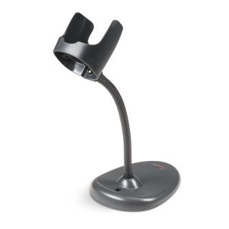 STND-33F00-012-4 HONEYWELL, STAND, GRAY, 33CM (13") HEIGHT, FLEXIBLE ROD, WEIGHTED BASE, GRANIT CUP STAND GRAY 33CM 13IN FLEXIBLE ROD BASE GRANIT CUP STAND:gray,33cm/13-,flexible r od,weighted base,Granit cup Stand (Gray, 33cm/13 Inch, Flexible Rod, Weighted Base, Granit Cup) HONEYWELL, ACCESSORY, STAND, GRAY, 33CM (13") HEIGHT, FLEXIBLE ROD, WEIGHTED BASE, GRANIT CUP HONEYWELL, ACCESSORY, STAND, GRAY, 33CM (13") HEIGHT, FLEXIBLE ROD, WEIGHTED BASE, GRANIT CUP, NON-STANDARD, NON-CANCELABLE/NON-RETURNABLE   STAND:gray,33cm/13",flexible rod,weighte Honeywell Scnr. Stands&Mounts Stand (Gray, 33cm"13 Inch, Flexible Rod, Weighted Base, Granit Cup) Stand: gray, 33cm (13") height, flexible rod, weighted base, Granit cup Stand: gray, 33cm (13in) height, flexible rod, weighted base, Granit cup<br />STAND GRAY 33CM FLEX ROD GRANIT CUP