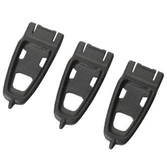 STYLUS-00007-03R PICK STYLUS FOR MC21XX 3 PACK Pick Stylus (3-Pack) for the MC21xx 3PK PICK STYLUS FOR MC21XX MOTOROLA, MC2100 PICK STYLUS, 3 PACK ZEBRA ENTERPRISE, MC2100 PICK STYLUS, 3 PACK Zebra Mob.Com.Carry&Prot.Acc PICK STYLUS FOR MC21XX 3 PACK. ZEBRA EVM, MC2100 PICK STYLUS, 3 PACK 3PK PICK STYLUS FOR MC21XX  $5K MIN 3PK PICK STYLUS FOR MC21XX MIN 3PK PICK STYLUS FOR MC21XX ___________________________________ MC21, STYLUS0000703R PICK STYLUS, 3 PACK<br />MC21XX PICK STYLUS 3 PACK<br />ZEBRA EVM/EMC, MC2100 PICK STYLUS, 3 PACK