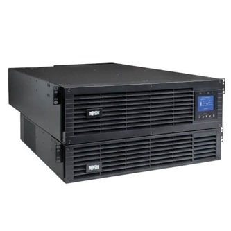 SU5KRT3UTF UPS Smart Online 5000VA 3URM