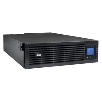 SU5KRT3UX UPS Smart Online 5000VA 3URM
