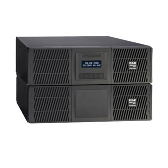 SU6000RTFMB UPS STEPDOWN TRANSFORMER 6000VA 120 / 20