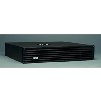 SU6000XFMR2UTAA Tripp Lite 6kVA 6kwStep-down Transf TAA