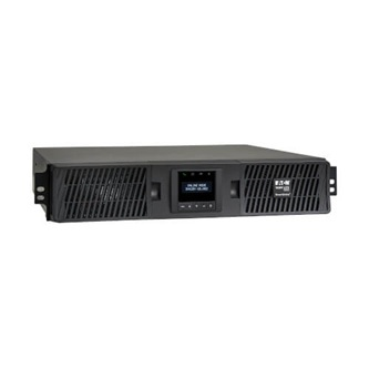 SU750RTXLCD2U UPS 750VA 675W Smart Online Ra