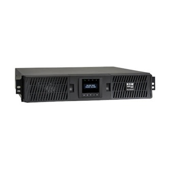 SU750RTXLCD2UN UPS Smart Online 750VA 675W 12