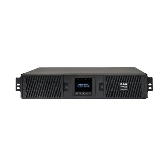 SUINT1000LCD2U SmartOnline 208/230V 1kVA 900W