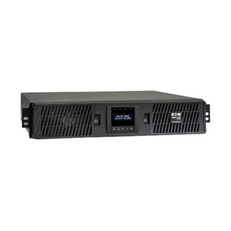 SUINT3000LCD2U UPS 3000VA 2700W INTL Smart On