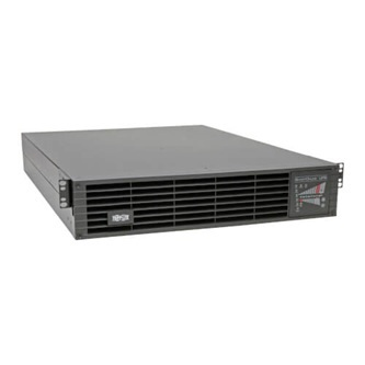 SUINT3000RTXL2U Tripp Lite SmartOnline Double Conv UPS