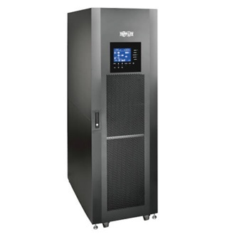 SV120KL 120kVA Smart Online 3-Phase UP