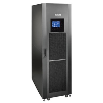 SV140KL7P 140kVA Smart Online 3Phase UPS