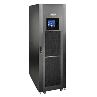 SVX150KL SmartOnline SVX Series 150kVA