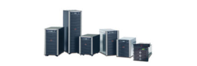SY70K100F Symmetra PX 70kW Scalable to 1 00kW, 208V with Startup Symmetra PX (70kW, Scalable to 100kW, 208V with Startup)