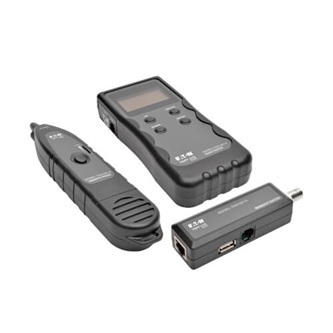 T010-001-K Cable Tester Wire Tracker Leng