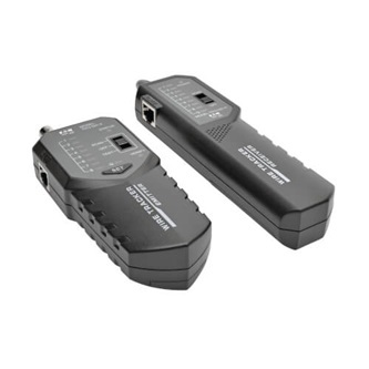 T012-001-K Cable Tester Wire Tracker Tone