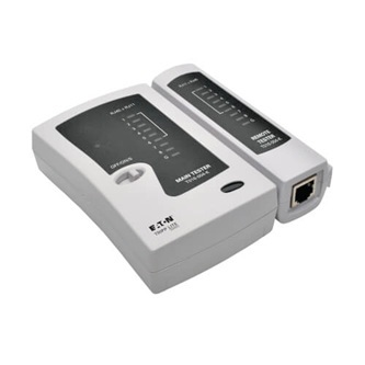 T016-004-K 4 Pc Network Installer Tool Ki