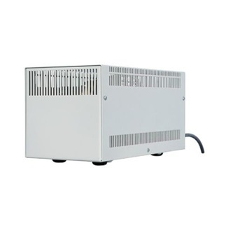 T100H-2500 PWR-SUPPRESS 100HARDWIRED(TERM STYL)2.5K Surge suppressor - External - Fuse - AC 120/240 V - Hardwire POWERSUPPRESS 100 PWR SUPPRESS T100 HW 2500 VA