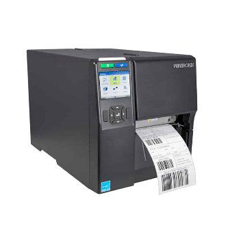 T42X4-110-0 PTX,PRINTER  PTR,T4000,203DPI,AMER,WIFI T4<br />PRINTRONIX, T4000 THERMAL PRINTER, 203 DPI, ETHERNET, USB, SERIAL, WIFI, RTC