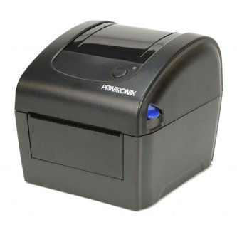 T430-110 PRINTRONIX, T400, PRINTER, 300 DPI, AM PTX,PRINTER  PTR, T430, NET, US / IE, USB, RS232, RTC T400