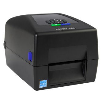 T82R-111-1 T800 Thermal Transfer, 4" 203dpi, RFID, WiFi, Peeler PTR,T800,300DPI,AMER,WIFI,PEELER T800 PRINTRONIX, PRINTER PTR,T800,300DPI,AMER,WIFI,PEEL PRINTRONIX, PRINTER PTR,T820,NET,WIFI,PEEL,RFID,US<br />T800 Thermal Transfer, 4" 203dpi, Peeler<br />PRINTRONIX, PRINTER PTR,T820,NET,WIFI,PEEL,RFID,US   T800<br />PRINTRONIX, PRINTER PTR,T820,NET,WIFI,PEEL,RFID,US T800<br />PRINTRONIX, PRINTER PTR T820 NET RFID WIFI PEEL US DESKTOP