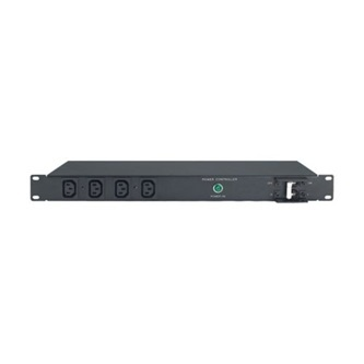 T9092B-CBSF Basic pdu, input: C20, output: (10) C13<br />ASSY. 2529 .