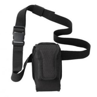 TBCTMSS-P InfoCase Toughmate Standard Sh oulder Strap INFOCASE SHOULDER STRAP FOR ALL TOUGHMATE CARRYING CASES APPROVED FOR TOUGHBOOK. ATTACHES TO D-RINGS ON CARRYING CASE.<br />TR8 TAMPER RESISTANT STAR L-WRENCH - LON