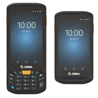 TC200J-1KC111A6 ZEBRA EVM, TC20 KEYBOARD, WLAN, 2D IMAGER (SE4710), CAMERA,2GB/16GB, ANDROID 7.0 NOUGAT, 3.5MM AUDIO JACK, BLANK BACK DOOR, 3000 MAH BATTERY, WORLDWIDE EXCEPT US TC20 LAN, GMS, Keyboard, SE4710, 2GB/16GB, 3.5mm Audio Jack, blank back door, ROW - Canada, LATAM, EMEA, APAC (Not Compatible with Trigger Handle) LAN GMS KEYBOARD SE4710 2GB/16GB 3.5MM AUDIO JACK BLANK BAC<br />ZEBRA EVM, TC20 KEYBOARD, WLAN, 2D IMAGER (SE4710), CAMERA,2GB/16GB, ANDROID, 3.5MM AUDIO JACK, BLANK BACK DOOR, 3000 MAH BATTERY, WORLDWIDE EXCEPT US, DISCONTINUED, REFER TO MC220K-2B3S3RW OR MC27BK-