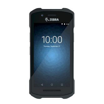 TC26AK-11D221-NA WWAN - Single-WAN, SIM, GMS, No Scanner, NFC, 3GB/32GB, 13 MP RFC, 5MP FFC, No back connector, Basic Battery, NA ZEBRA EVM, TC26, WLAN AND WWAN, ANDROID GMS, NO SC<br />Single WAN, SIM, GMS, 13MP RFC, 3GB/32GB<br />ZEBRA EVM, TC26, WLAN AND WWAN, ANDROID GMS, NO SCANNER, NFC, 3GB/32GB, 13 MP REAR CAMERA, 5MP FRONT CAMERA, NO BACK CONNECTOR, BASIC 3100 MAH BATTERY, NORTH AMERICA<br />ZEBRA EVM, TC26, WLAN AND WWAN, 1.8 GHZ, ANDROID GMS, NO SCANNER, NFC, 3GB/32GB, 13 MP REAR CAMERA, 5MP FRONT CAMERA, NO BACK CONNECTOR, BASIC 3100 MAH BATTERY, NORTH AMERICA<br />ZEBRA EVM/EMC, TC26, WLAN AND WWAN, 1.8 GHZ, ANDROID GMS, NO SCANNER, NFC, 3GB/32GB, 13 MP REAR CAMERA, 5MP FRONT CAMERA, NO BACK CONNECTOR, BASIC 3100 MAH BATTERY, NORTH AMERICA<br />ZEBRA EVM/EMC, DISCONTINUED, TC26, WLAN AND WWAN, 1.8 GHZ, ANDROID GMS, NO SCANNER, NFC, 3GB/32GB, 13 MP REAR CAMERA, 5MP FRONT CAMERA, NO BACK CONNECTOR, BASIC 3100 MAH BATTERY, NORTH AMERICA<br />ZEBRA EVM/EMC, DISCONTINED, REFER TO TC27 FAMILY, TC26, WLAN AND WWAN, 1.8 G