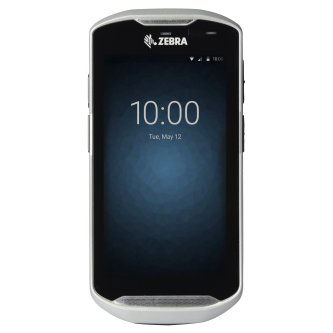 TC510K-2PAZU4P-FT ZEBRA EVM, TC51, FIPS AND TAA COMPLIANT, WLAN, 5.0" DISPLAY, 4GB/32GB, 2D IMAGER (SE4710), 4300 MAH BATTERY, ANDROID MM, PTT, VOIP READY, NON-GMS, NFC, US TC51, WLAN, 5.0", 4GB/32GB, 2D SE4710, 4300 MAH, MM, PTT, VOIP ready, non-GMS, NFC, FIPS, TAA, US