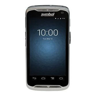 TC55CH-G011ES-3G ZEBRA EVM, TC55, WLAN 802.11 A/B/G/N, 3G VERIZON VOICE AND DATA WWAN, NFC, GMS, NO SCANNER, 8MP CAMERA, ANDROID JELLYBEAN, 1GB/8GB, 1X 2960 MAH BATTERY, USB CABLE, REQUIRES PWRS-124306-01R, INCLUDES 2 YEAR SERVICE (NOT COMPREHENSIVE) TC55 ANDROID JB GMS VERIZON 3G 11ABGN NFC NO SCAN 1X STD BATT AND JB GMS;VZW 3GV&D;ENG;1X;SFS TC55 ANDROID JB GMS VERIZON 3G 11ABGN NFC NO SCAN STD BATT $5K MIN TC55, Android JB GMS, Verizon 3G voice and data, 802.11abgn  NFC, No scanner, 1GB/8GB, English, 1X Std Battery ,Includes rugged charging cable CBL-TC55-CHG1-01, Includes Service from the Start that provides 24  months of coverage ZEBRA EVM, DISCONTINUED, TC55, WLAN 802.11 A/B/G/N TC55, Android JB GMS, Verizon 3G voice and data, 802.11abgn  NFC, No scanner, 1GB/8GB, English, 1X Std Battery ,Includes rugged charging cable CBL-TC55-CHG1-01, Includes Service from the Start that provides 24   months of coverage TC55, Android JB GMS, Verizon 3G voice and data, 802.11abgn  NFC, No scanner, 1GB/8GB, English, 1X Std Battery ,Inclu