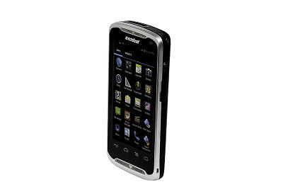 TC55CH-GC11ES-3G TC55 Android JB GMS,Verizon 3G Voice & Data 1D Linear Imager TC55 ANDROID JB GMS VERIZON 3G 11ABGN NFC 1D IMAG 1X STD BATT TC55 Wireless Touch Mobile Computer (Android JB GMS, Verizon 3G, Voice and Data, 1D Linear Imager) Zebra TC55 Terminals ZEBRA ENTERPRISE, TC55, WLAN 802.11 A/B/G/N, 3G VERIZON VOICE AND DATA WWAN, NFC, GMS, 1D LINEAR IMAGER, 8MP CAMERA, ANDROID JELLYBEAN, 1GB/8GB, 1X 2960 MAH BATTERY, USB CABLE, REQUIRES PWRS-124306-01R, INCLUDES 2 YEAR SERVICE (NOT COMPREHE TC55 Android JB GMS,Verizon 3GVoice & Da ZEBRA EVM, TC55, WLAN 802.11 A/B/G/N, 3G VERIZON VOICE AND DATA WWAN, NFC, GMS, 1D LINEAR IMAGER, 8MP CAMERA, ANDROID JELLYBEAN, 1GB/8GB, 1X 2960 MAH BATTERY, USB CABLE, REQUIRES PWRS-124306-01R, INCLUDES 2 YEAR SERVICE (NOT COMPREHE TC55 ANDROID JB GMS VERIZON 3G 11ABGN NFC 1D IMAG STD BATT ZEBRA EVM, DISCONTINUED, TC55, WLAN 802.11 A/B/G/N, 3G VERIZON VOICE AND DATA WWAN, NFC, GMS, 1D LINEAR IMAGER, 8MP CAMERA, ANDROID JELLYBEAN, 1GB/8GB, 1X 2960 MAH BATT, USB CABLE, REQ PWRS-124306-01R, INCL