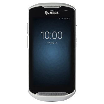 TC56DJ-2PAZU2P-BR 2/16GB 2D SE4710 4300 MAH NON-GMS BRAZIL TC56, Premium WWAN, NFC, 5.0 inch, 2GB RAM, 16GB FLASH, 2D SE4710, 4300 mAh, MM, PTT, VOIP READY, AOSP, BRAZIL