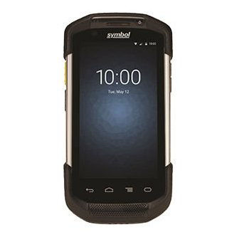 TC75AH-GA11ES-A2 ZEBRA EVM, TC75, LATIN AMERICA, ANDROID, 802.11ABGN, GMS, SE4750 STANDARD RANGE 2D IMAGER, FRONT & REAR CAMERAS, 1GB/8GB MEMORY, BT 4.0, NFC, ENGLISH, STANDARD 4620 MAH BATTERY TC75 KK;LATAM ;MPI SR;CAM;ENG;1X; GMS TC75, FOR LATAM, ANDROID, GMS, WWAN, GPS, 802.11ABGN CH 1-13, BT, NFC, SE4750 SR IMAGER, FRONT and BACK CAMERAS, GMS, HAND STRAP INCLUDED<br />ZEBRA EVM, TC75, LATIN AMERICA, ANDROID, 802.11ABGN, GMS, SE4750 STANDARD RANGE 2D IMAGER, FRONT & REAR CAMERAS, 1GB/8GB MEMORY, BT 4.0, NFC, ENGLISH, STANDARD 4620 MAH BATTERY, DISCONTINUED