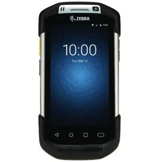 TC75FK-2MB22AD-TW TC75X ADR SE4750 R-CAM 2 SIM/1 SAM TW TC75X, SE4750,1.3MP F/13MP R CAMERA, ANDROID, 2GB RAM/16GB FLASH, ROW, 2  SIM, 1 MICRO SD, TAIWAN, GMS TC75X, SE4750,1.3MP F/13MP R CAMERA, ANDROID, 2GB RAM/16GB FLASH, ROW, 2   SIM, 1 MICRO SD, TAIWAN, GMS